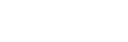 Shine Assessoria de Marketing e Comunicação